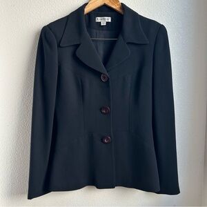 Bebe | Black Women's Jacket